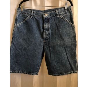 Wrangler Shorts